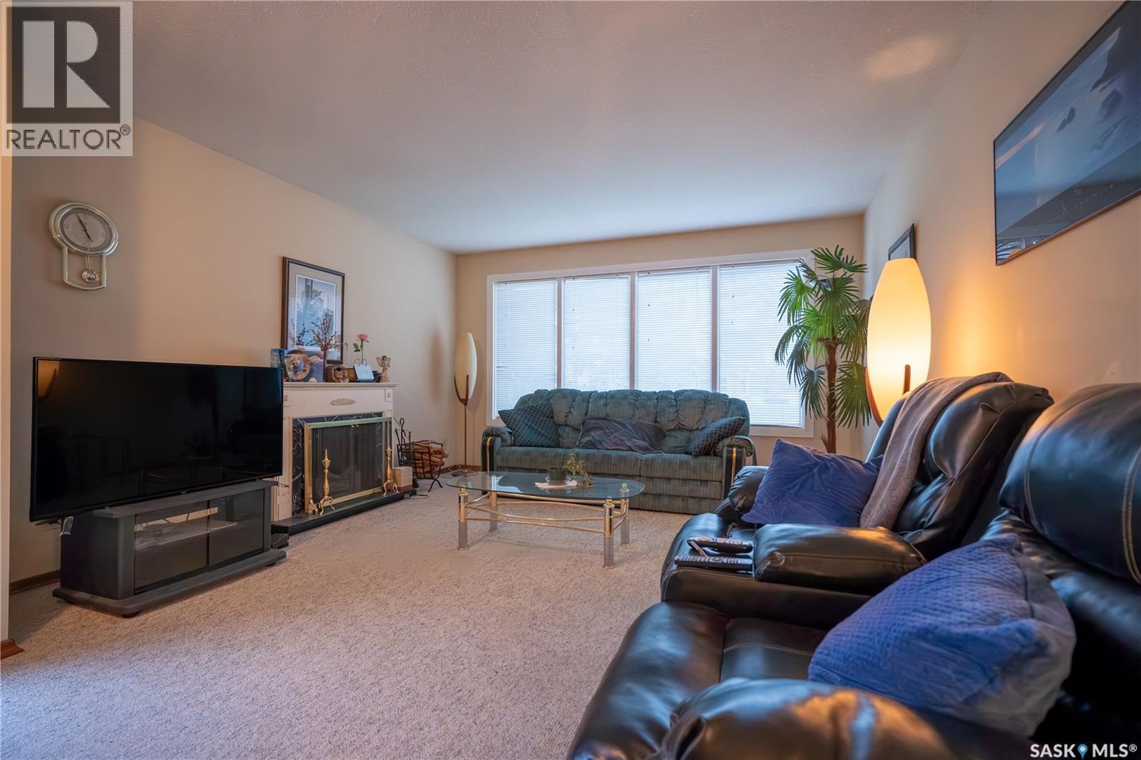 108 Tupper Avenue Property Photo 7