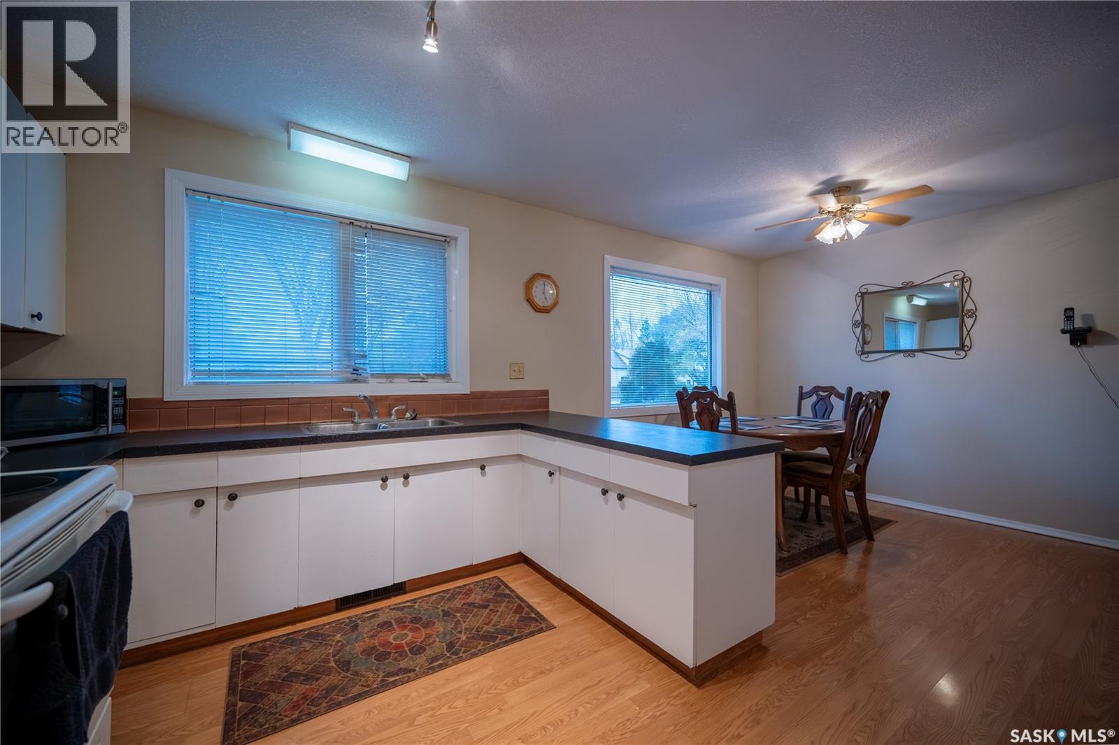 108 Tupper Avenue Property Photo 10