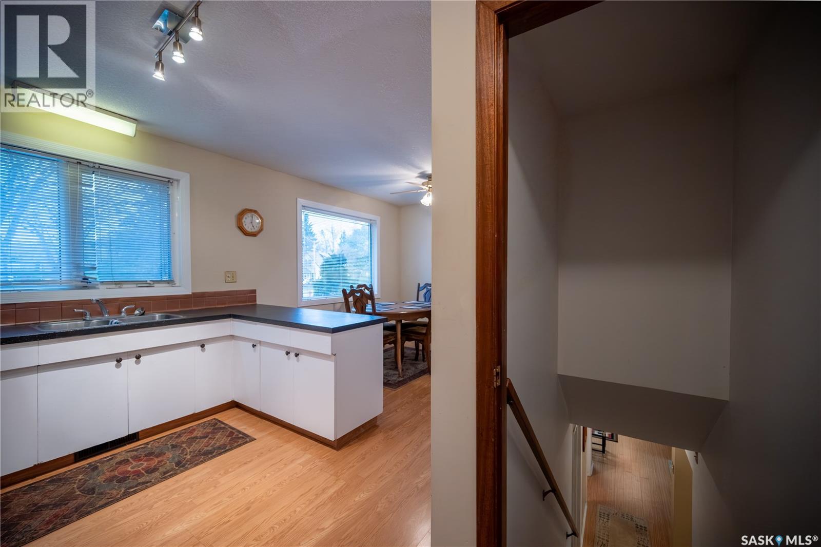 108 Tupper Avenue Property Photo 11