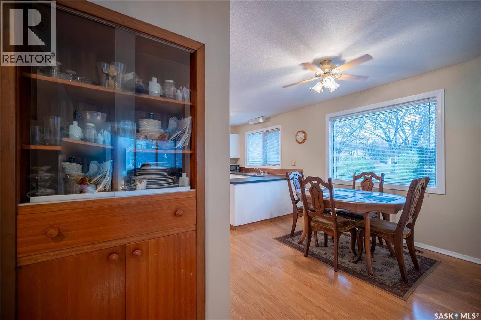 108 Tupper Avenue Property Photo 12