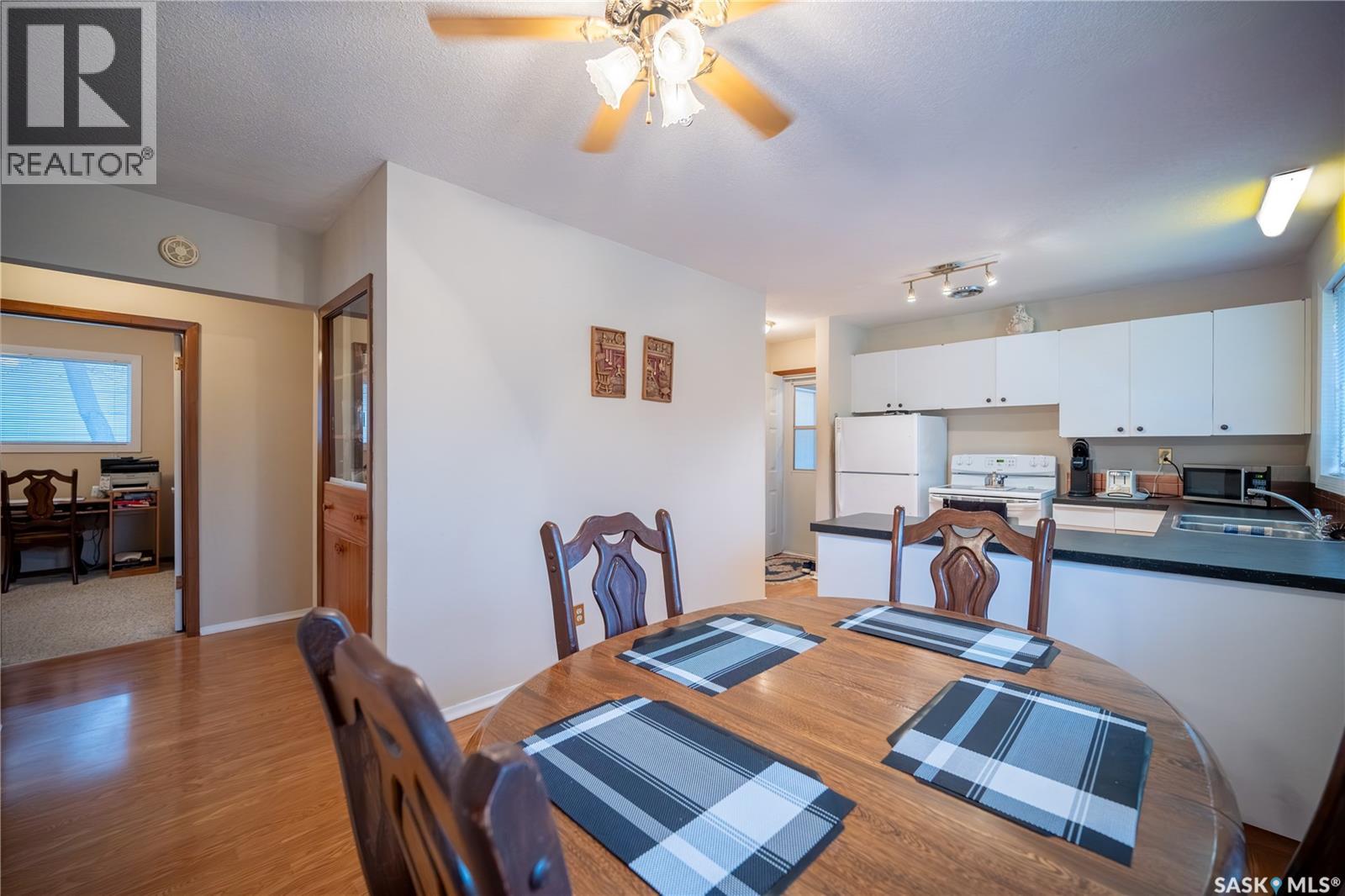 108 Tupper Avenue Property Photo 13