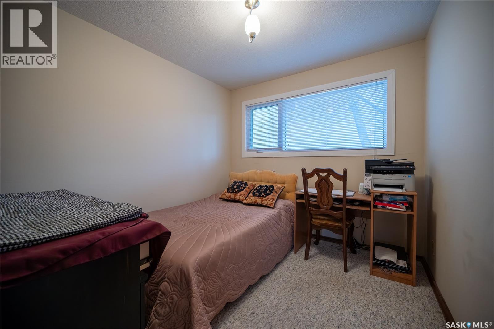 108 Tupper Avenue Property Photo 14