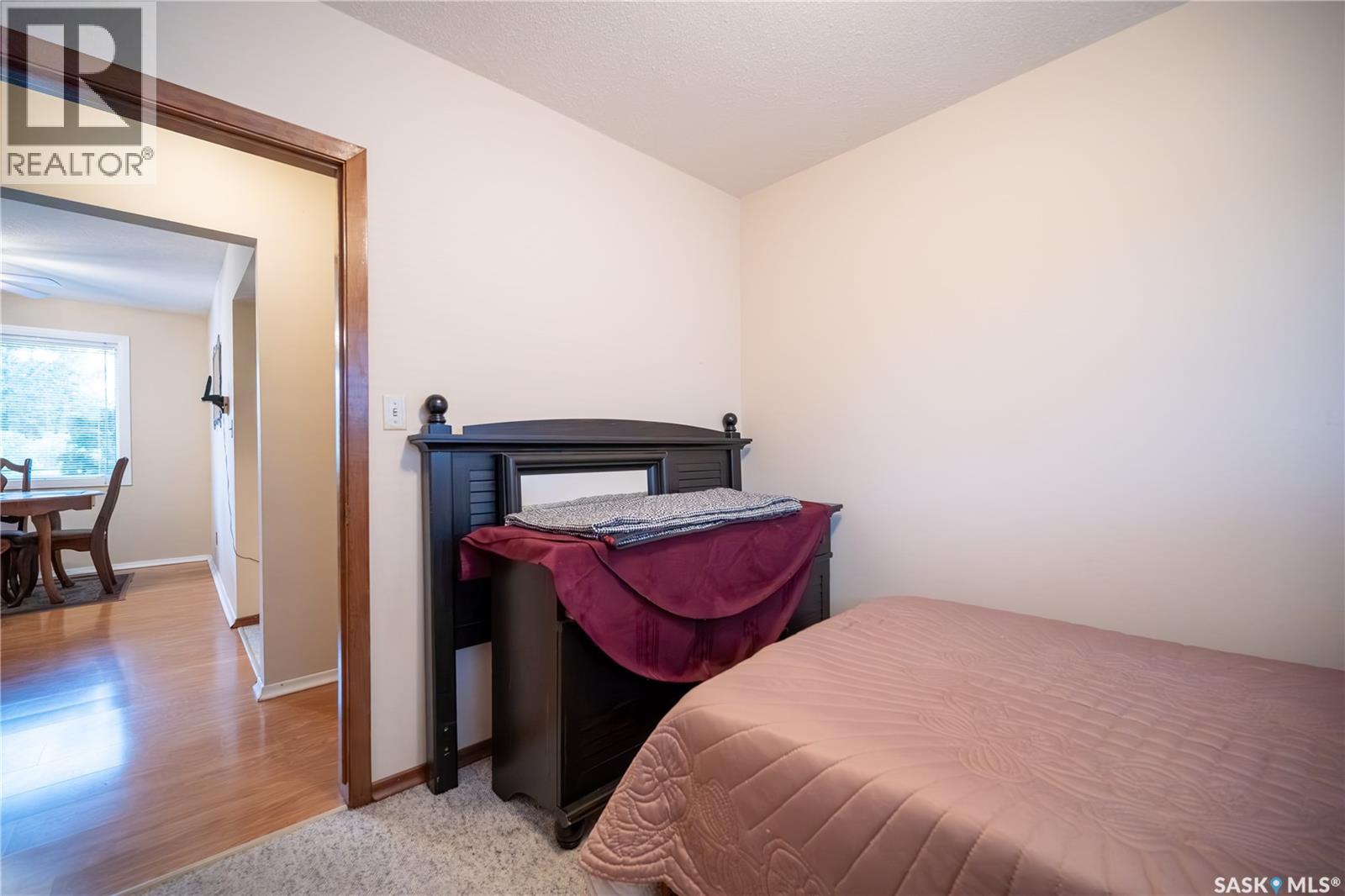 108 Tupper Avenue Property Photo 15
