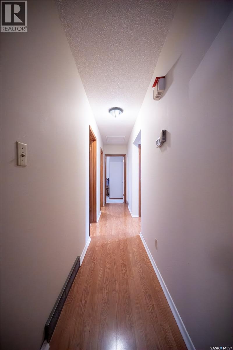108 Tupper Avenue Property Photo 16