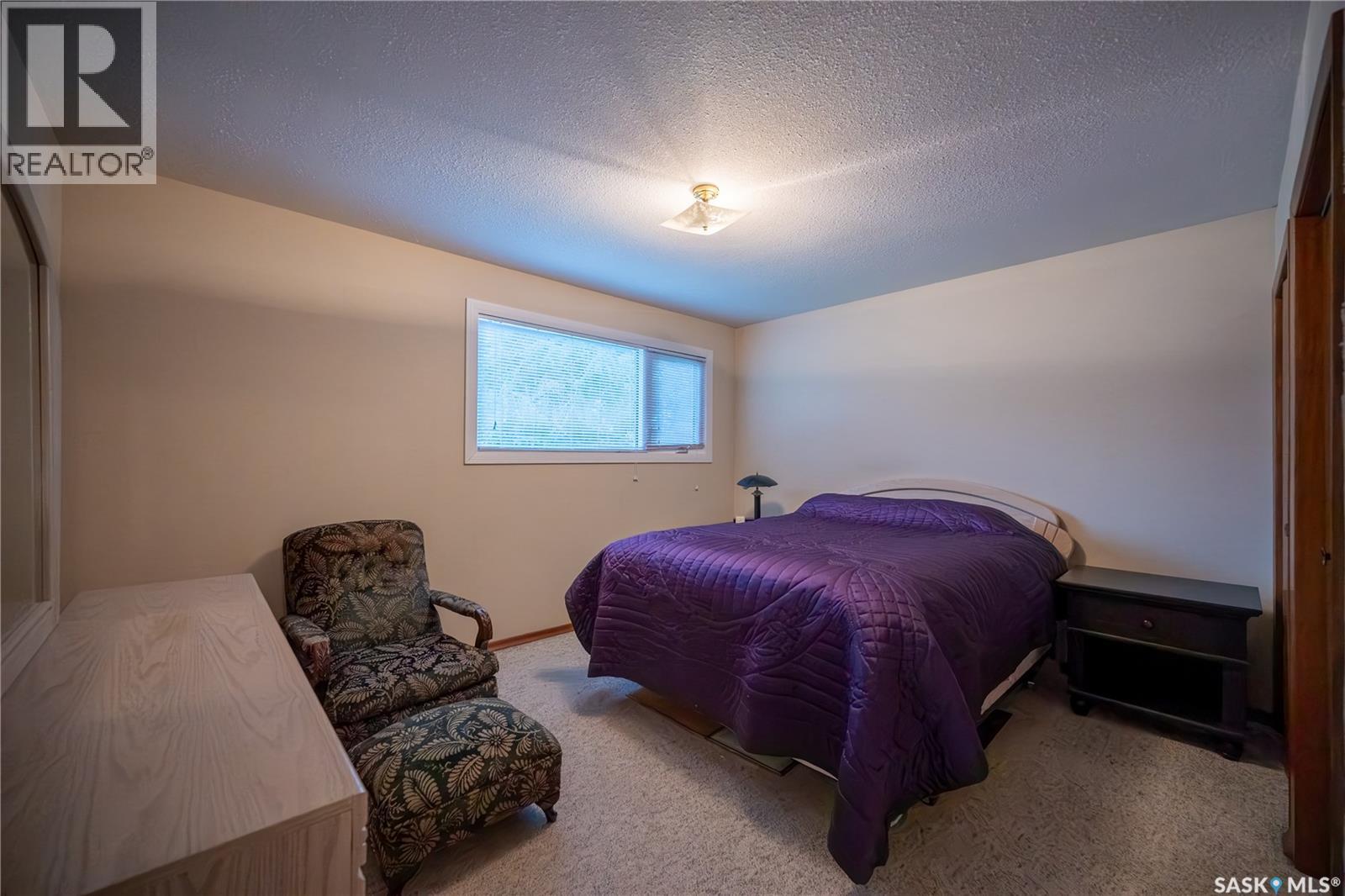108 Tupper Avenue Property Photo 17