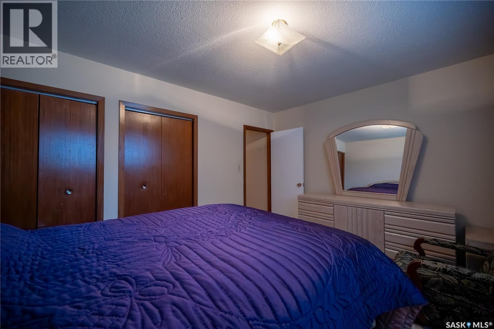 108 Tupper Avenue Property Photo 18