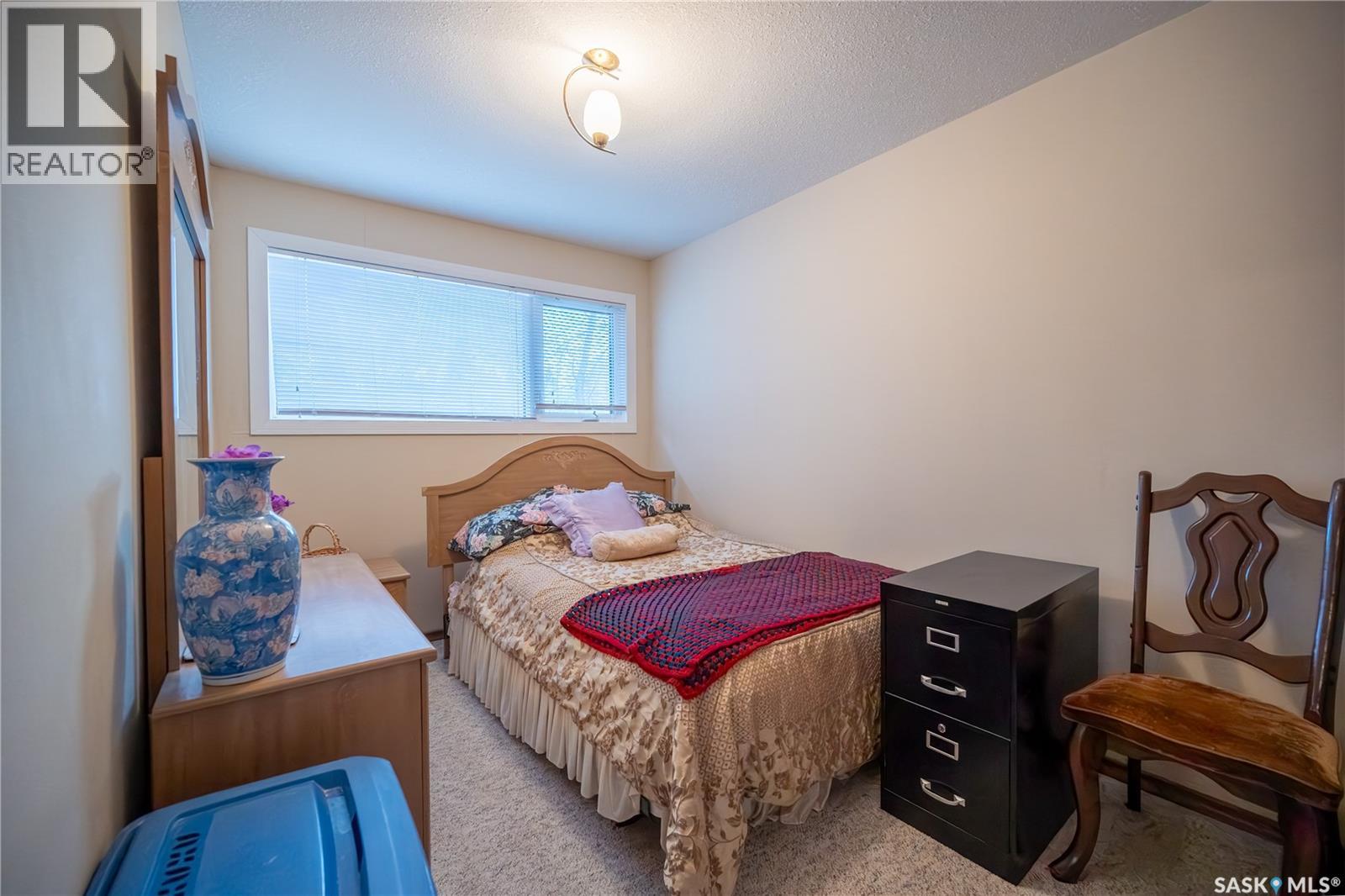 108 Tupper Avenue Property Photo 19
