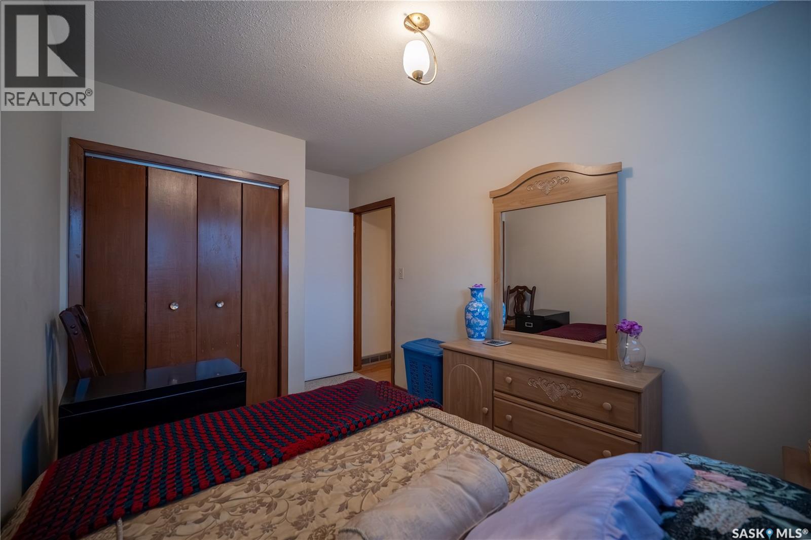 108 Tupper Avenue Property Photo 20