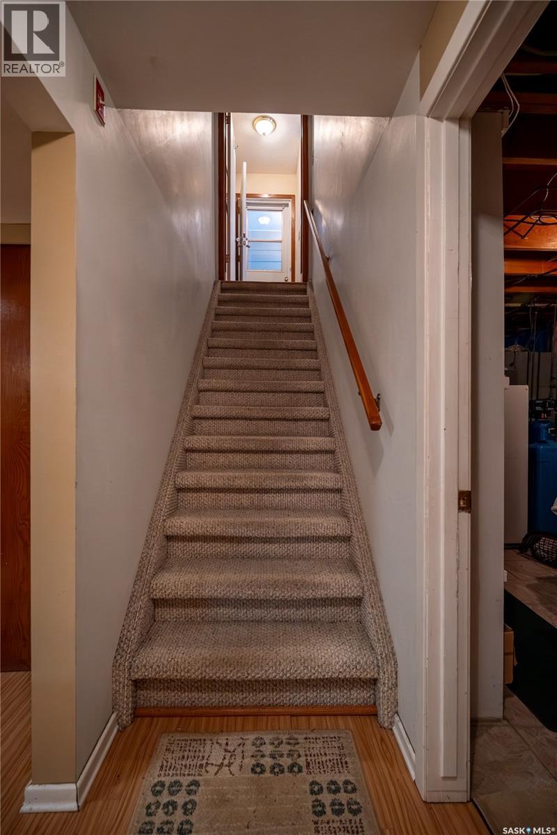 108 Tupper Avenue Property Photo 25