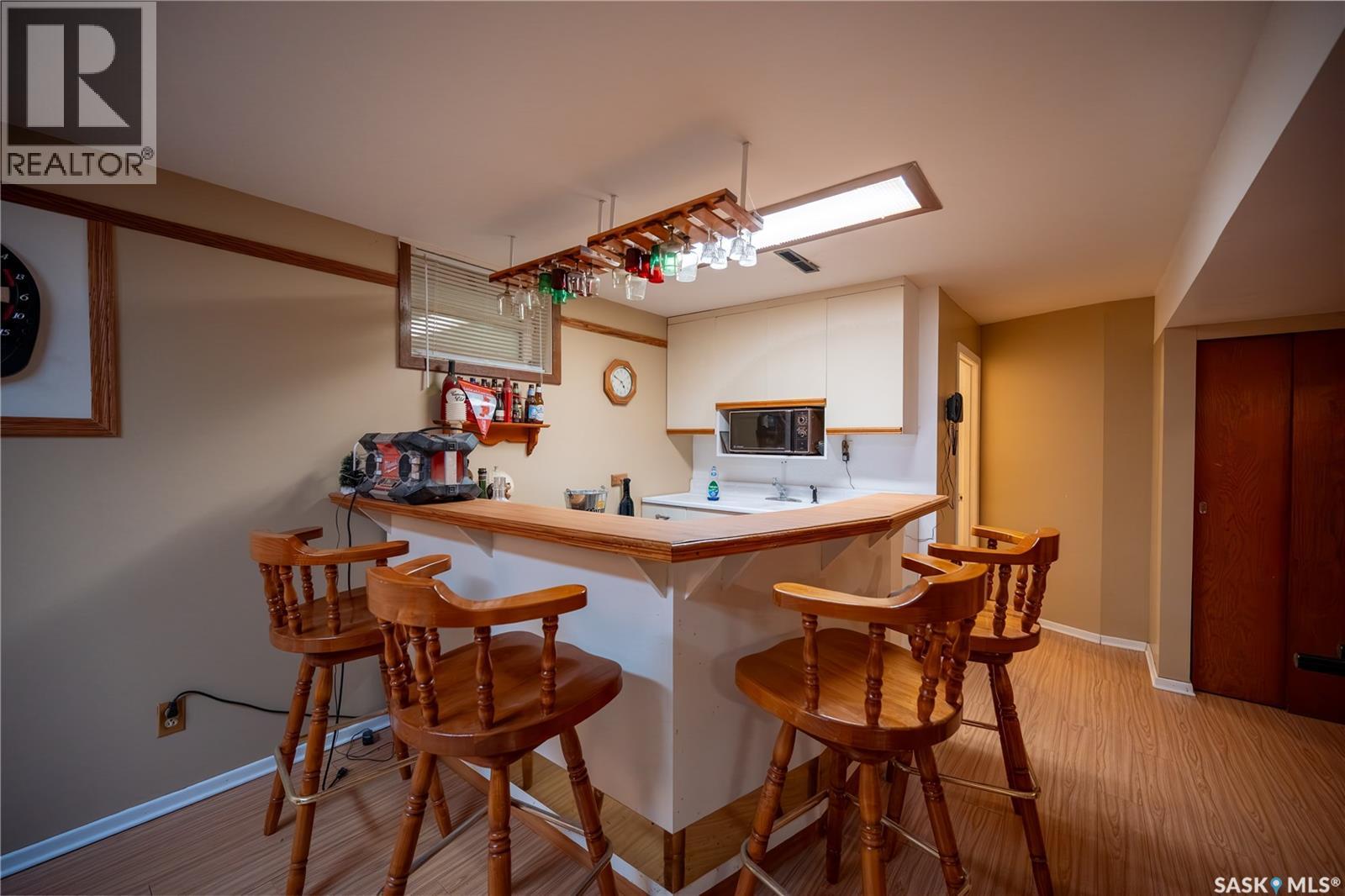 108 Tupper Avenue Property Photo 27