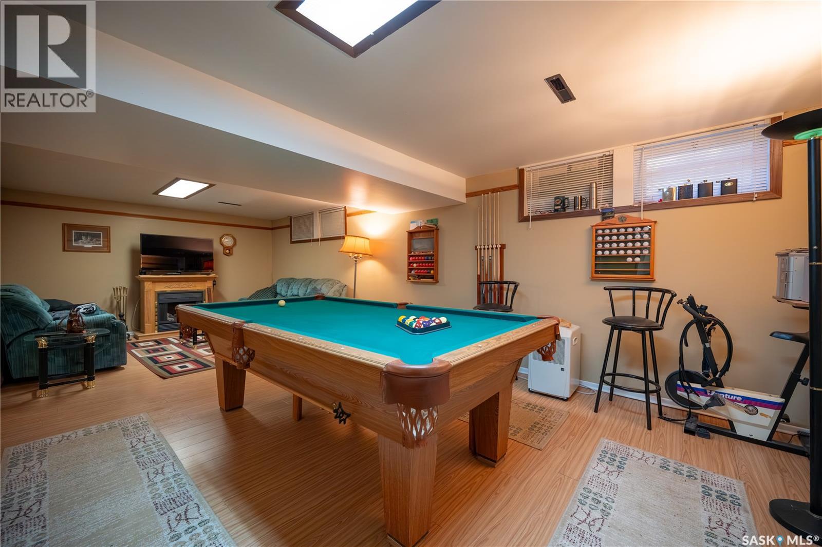 108 Tupper Avenue Property Photo 30
