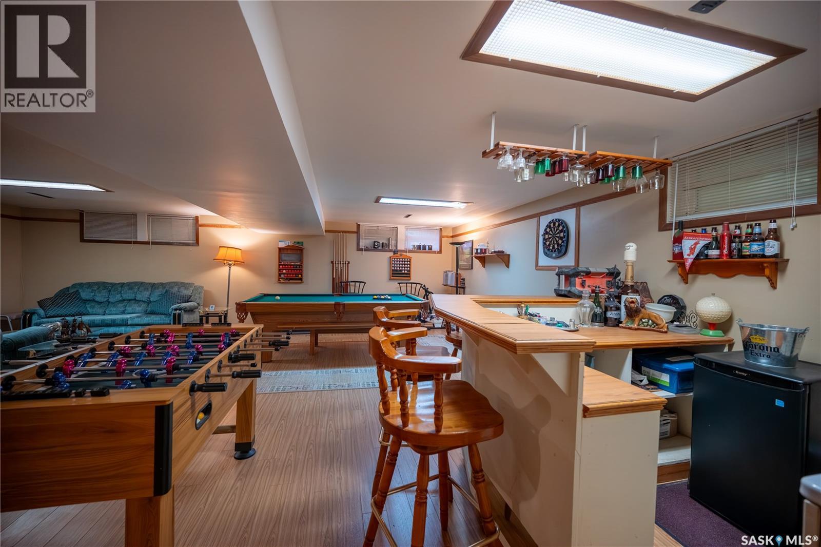 108 Tupper Avenue Property Photo 31