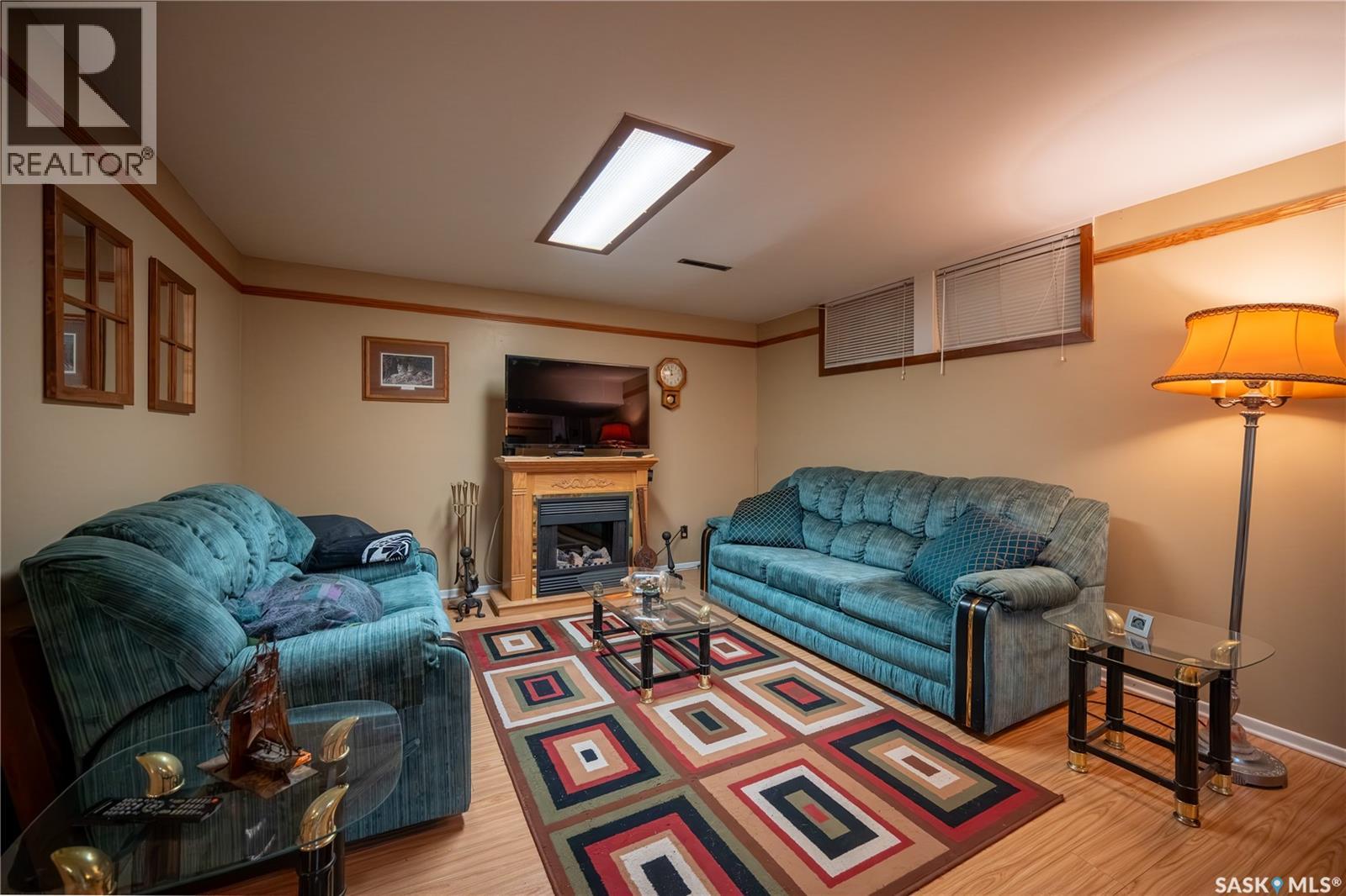108 Tupper Avenue Property Photo 32