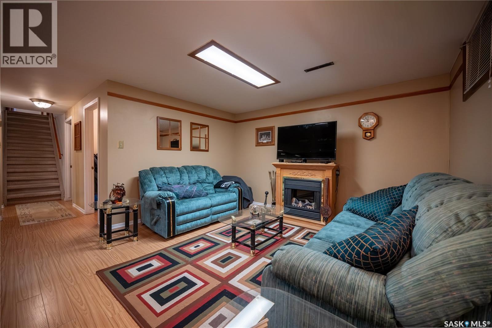 108 Tupper Avenue Property Photo 33