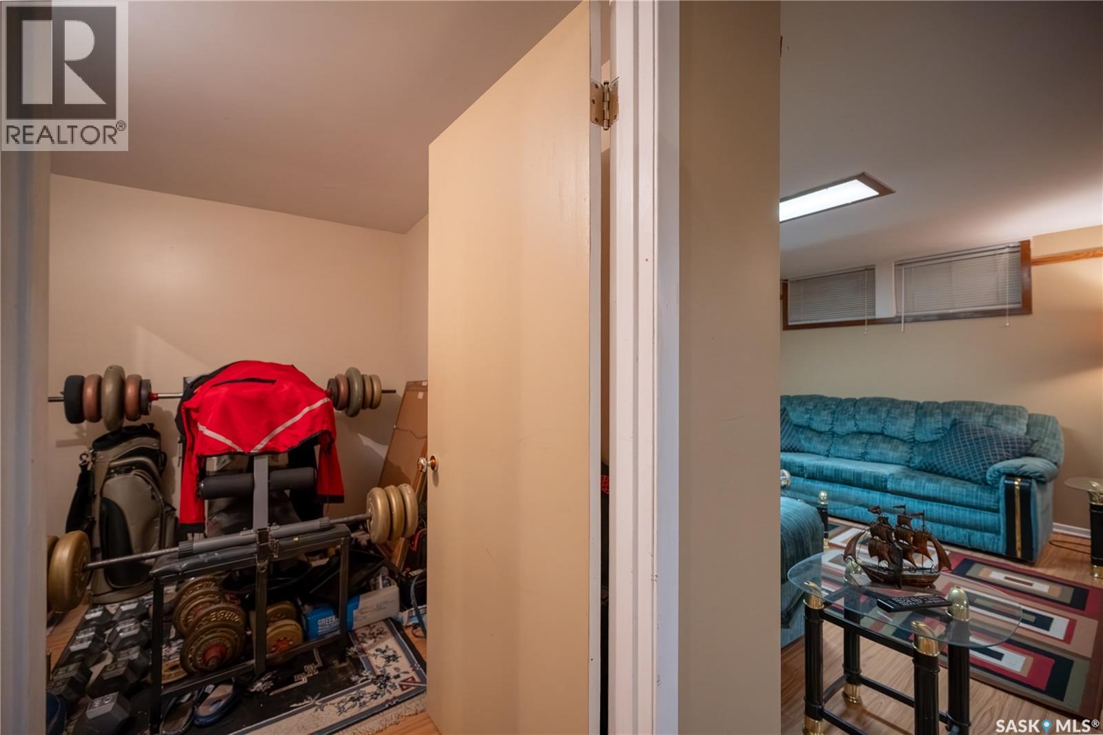 108 Tupper Avenue Property Photo 34