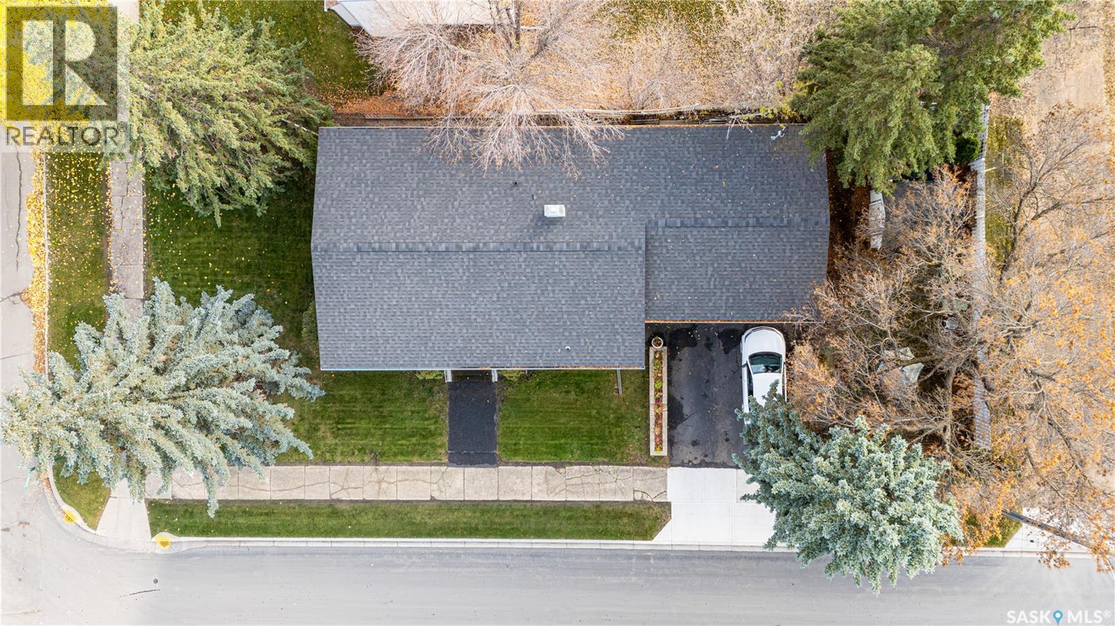 108 Tupper Avenue Property Photo 37
