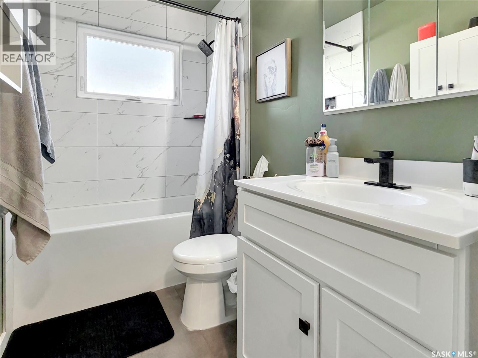 23 Weaver Crescent Property Photo 13