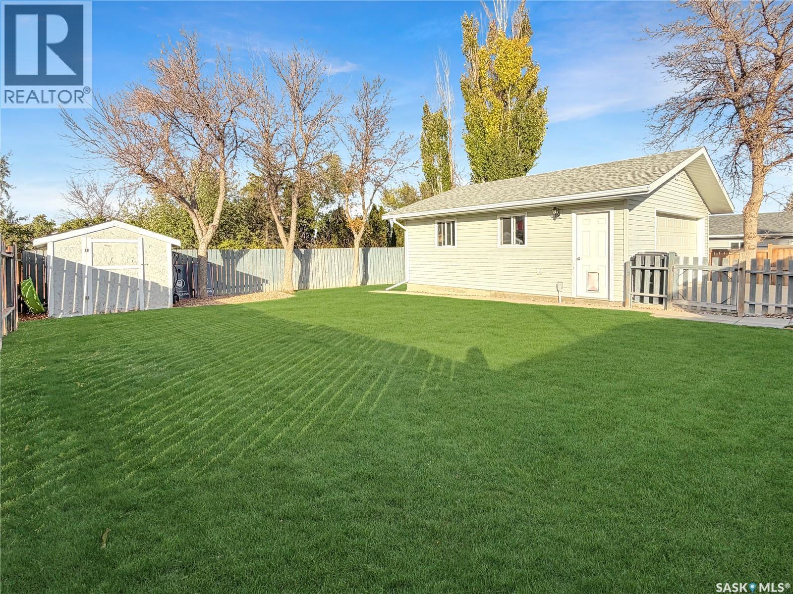 23 Weaver Crescent Property Photo 31