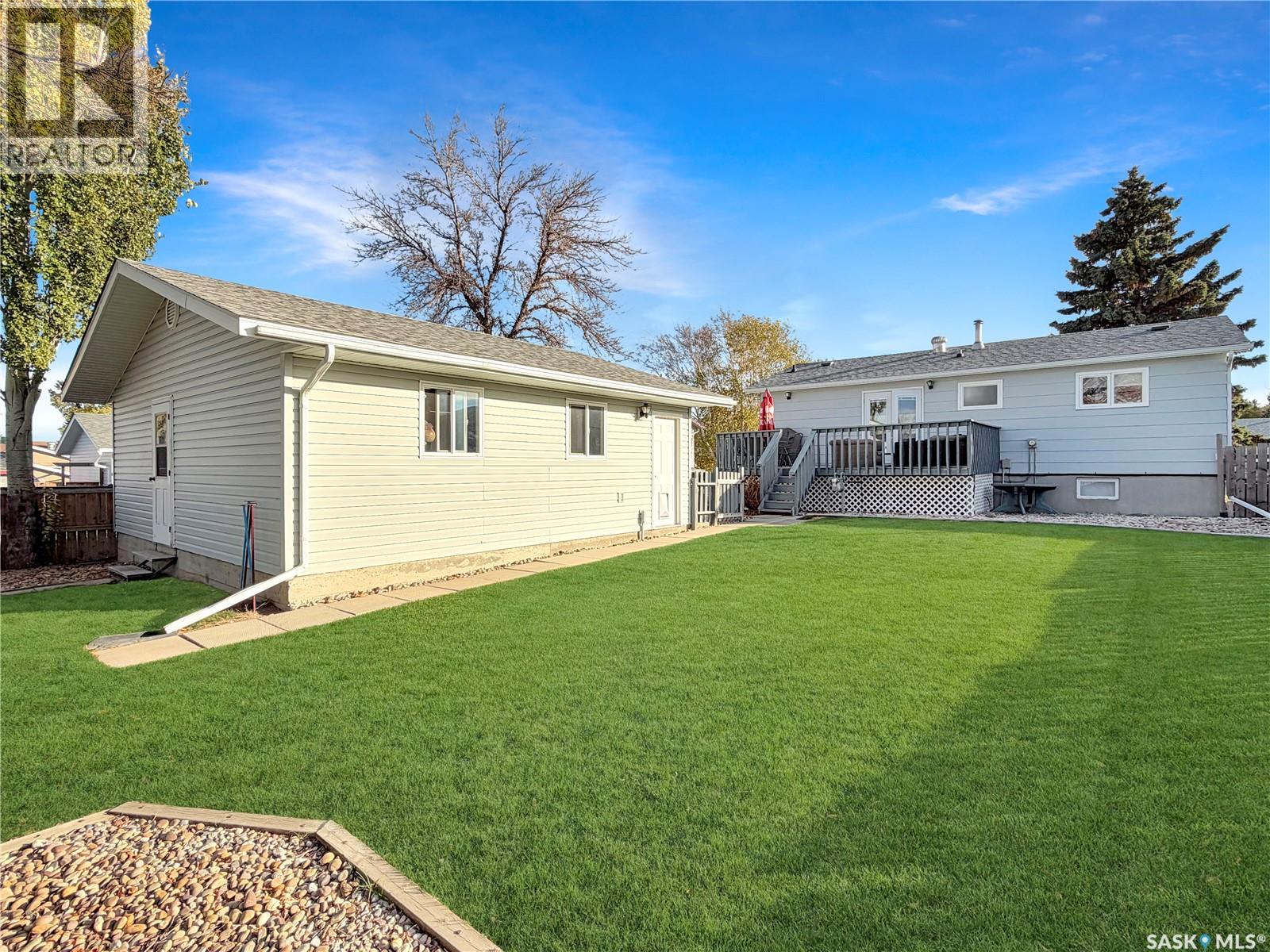 23 Weaver Crescent Property Photo 32