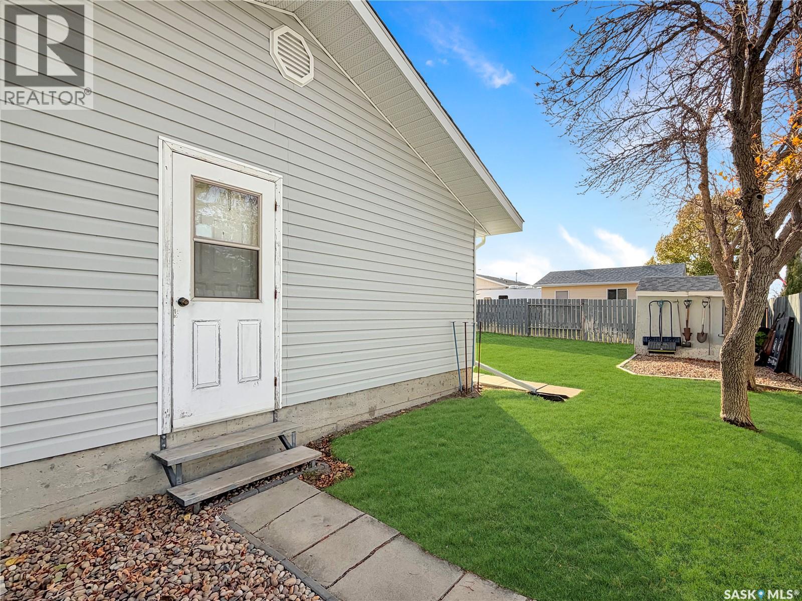 23 Weaver Crescent Property Photo 35