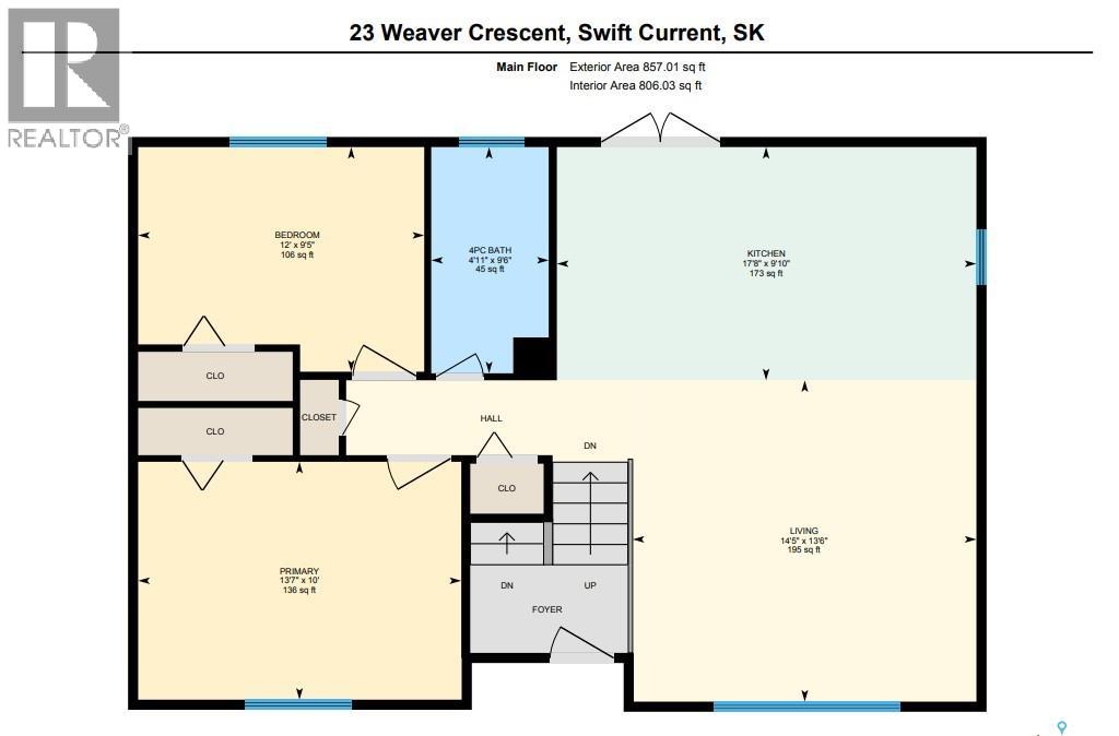 23 Weaver Crescent Property Photo 40