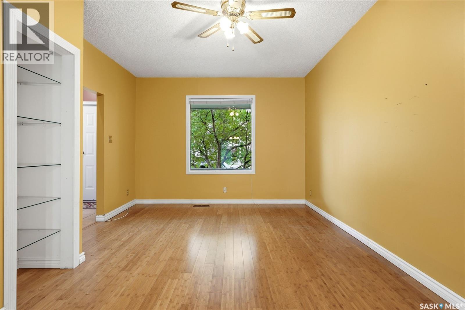 2242 Angus Street Property Photo 4