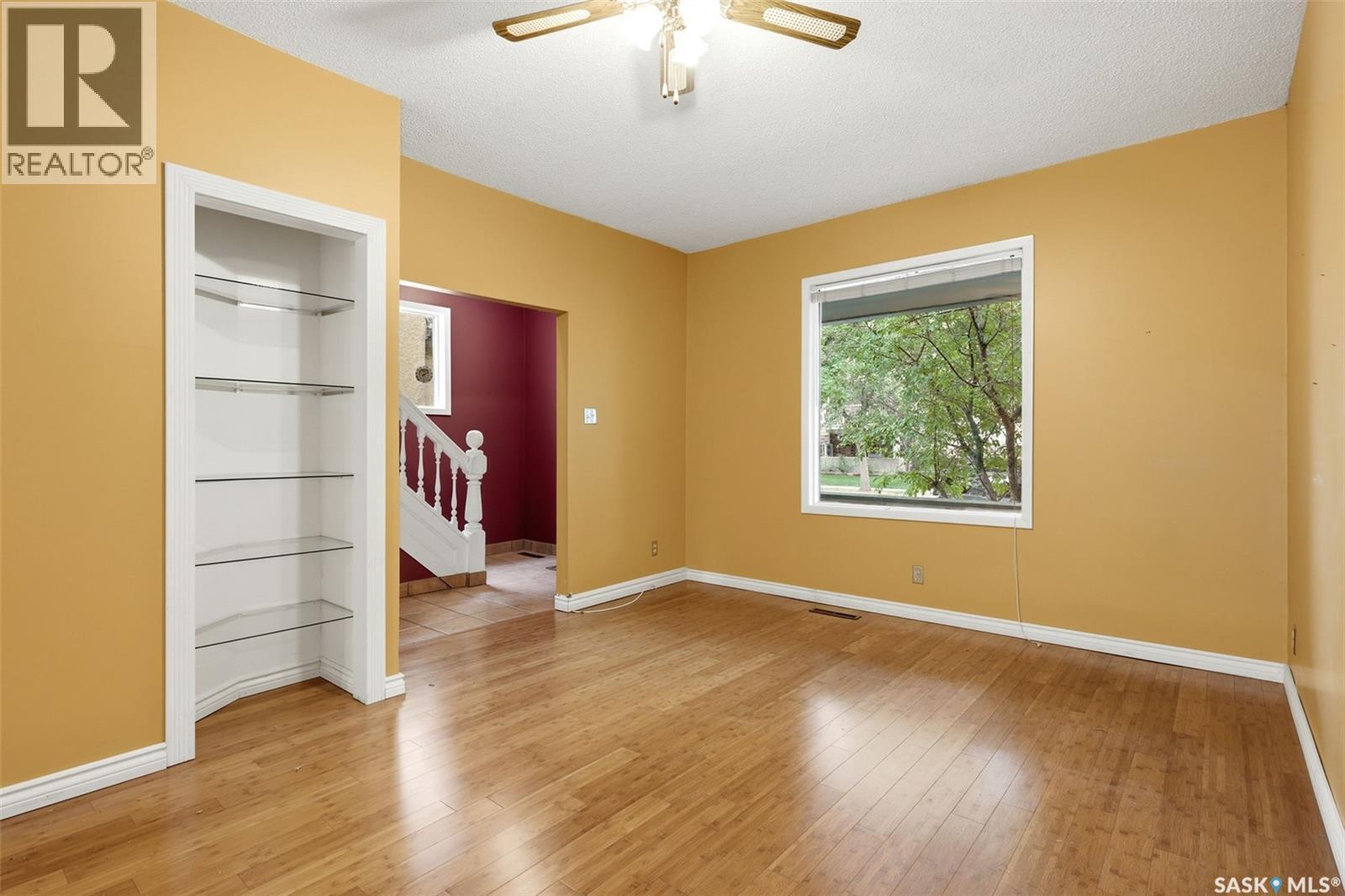 2242 Angus Street Property Photo 5