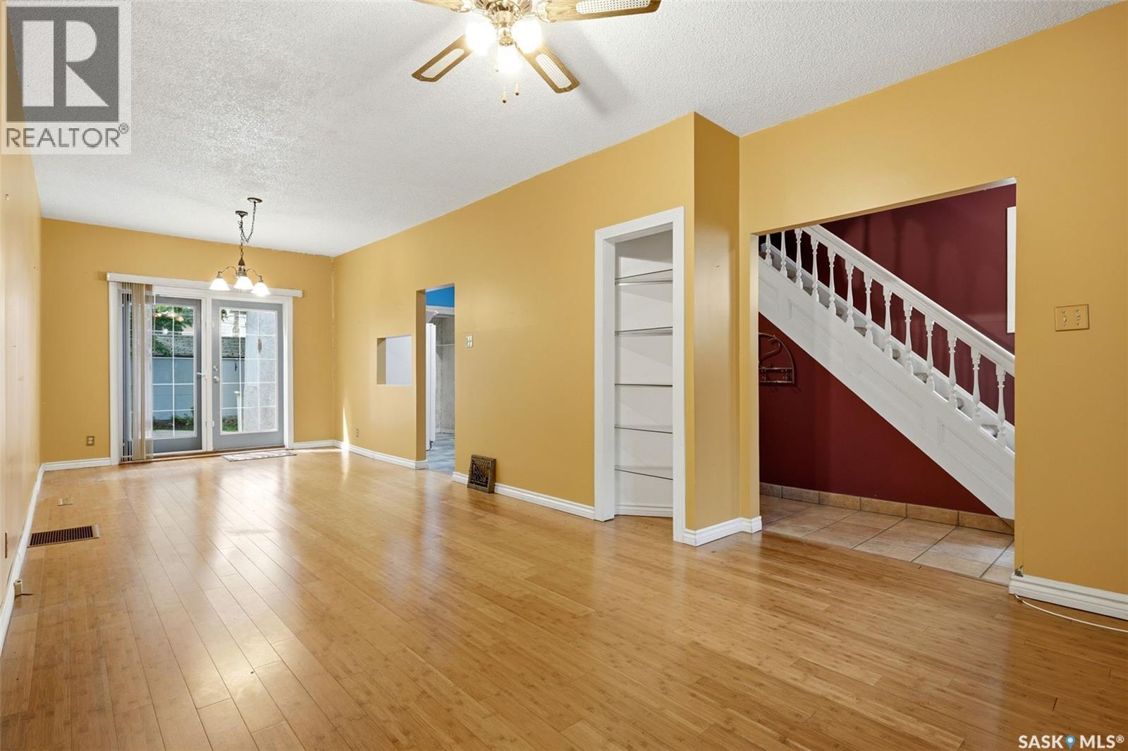2242 Angus Street Property Photo 7