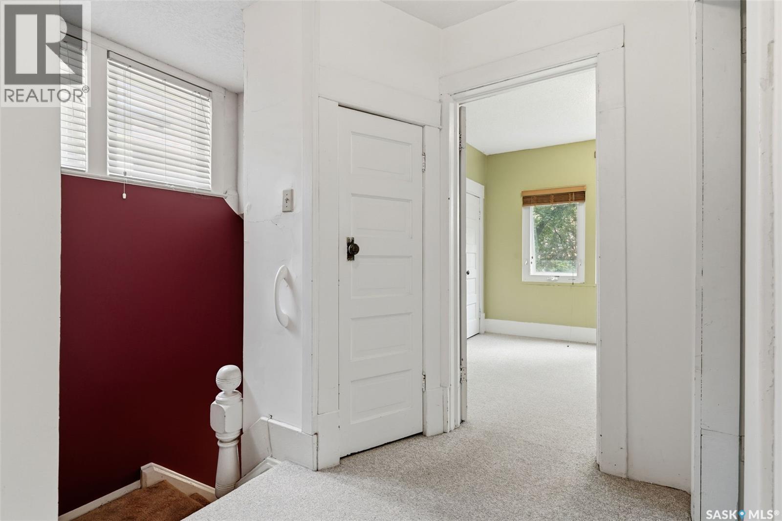 2242 Angus Street Property Photo 17