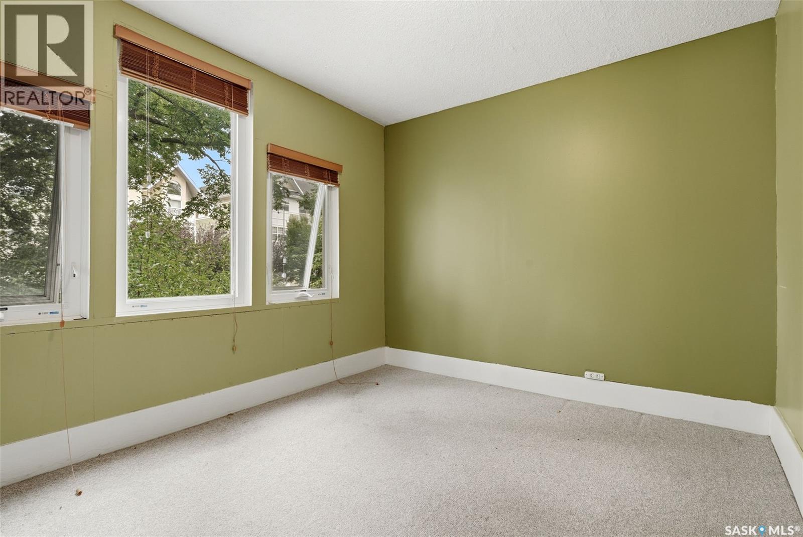 2242 Angus Street Property Photo 18