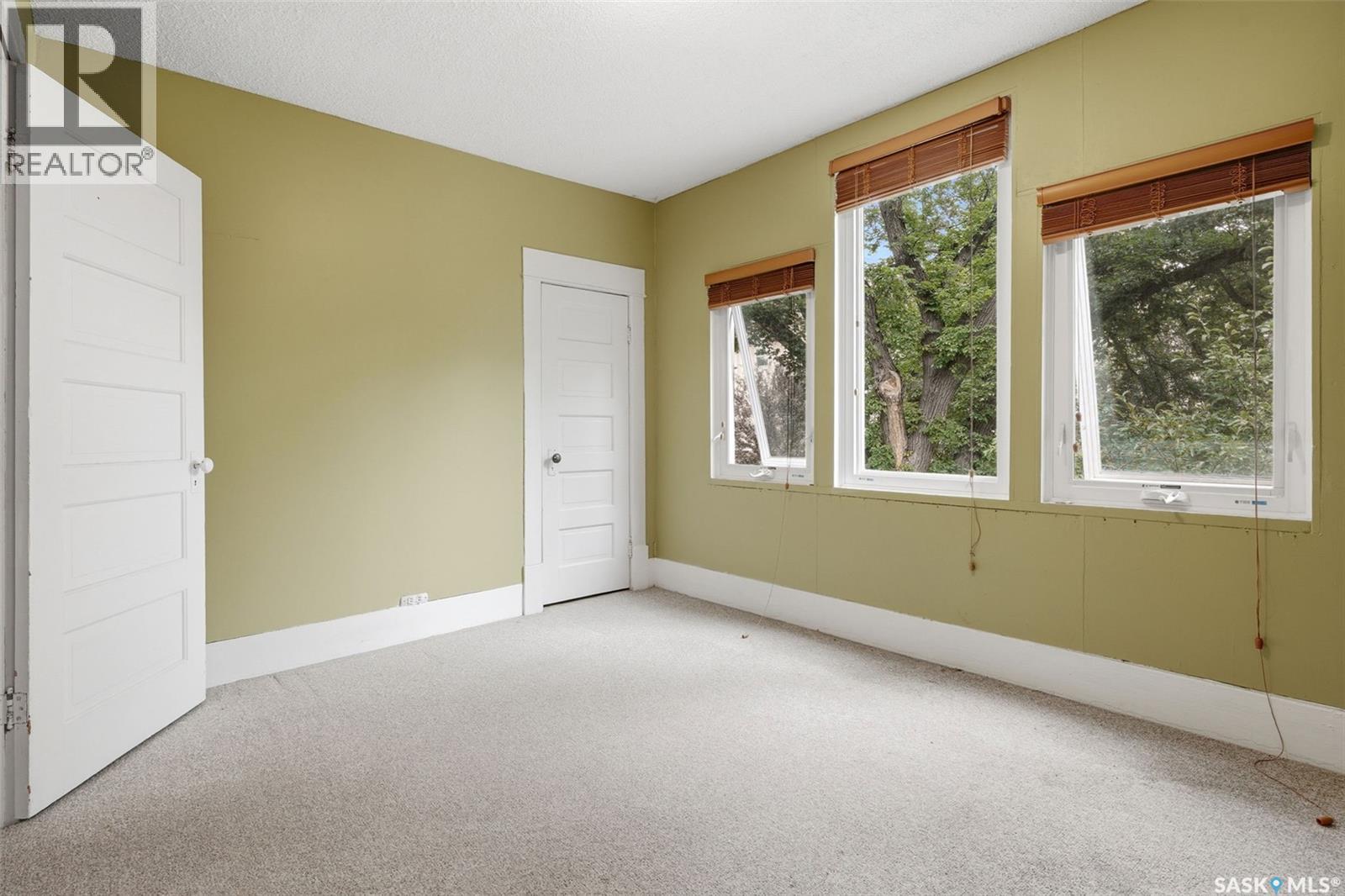 2242 Angus Street Property Photo 19