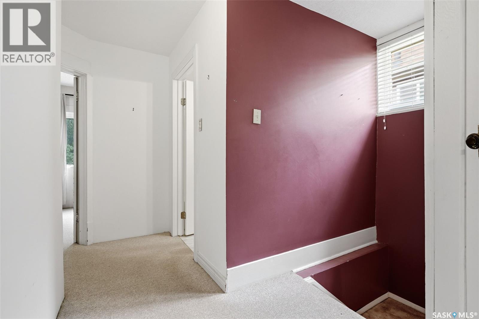 2242 Angus Street Property Photo 22