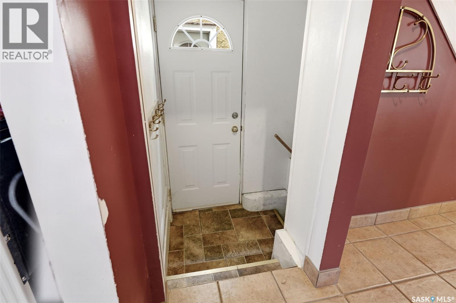 2242 Angus Street Property Photo 27