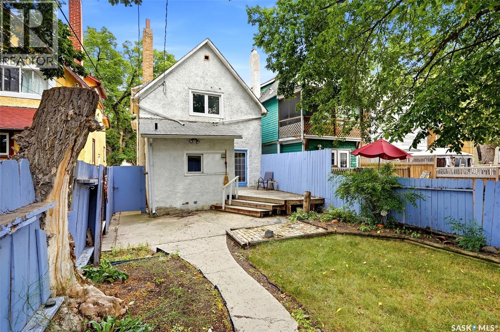2242 Angus Street Property Photo 35