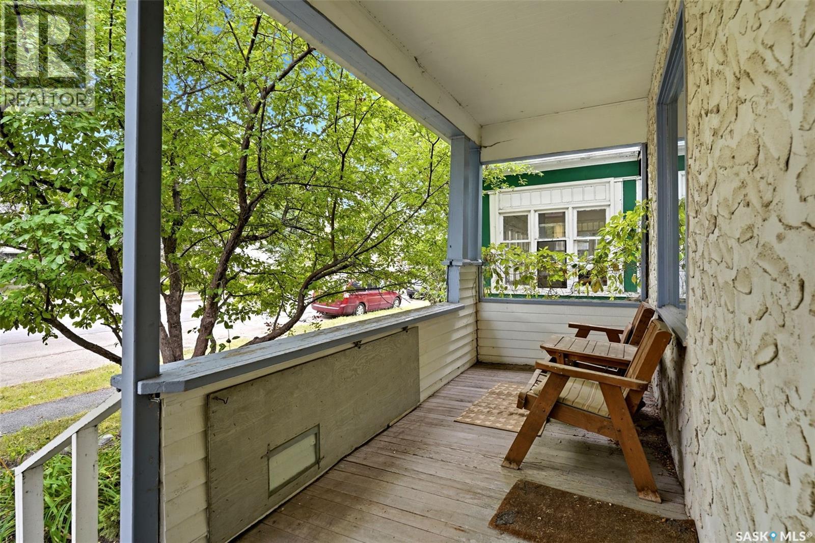 2242 Angus Street Property Photo 38