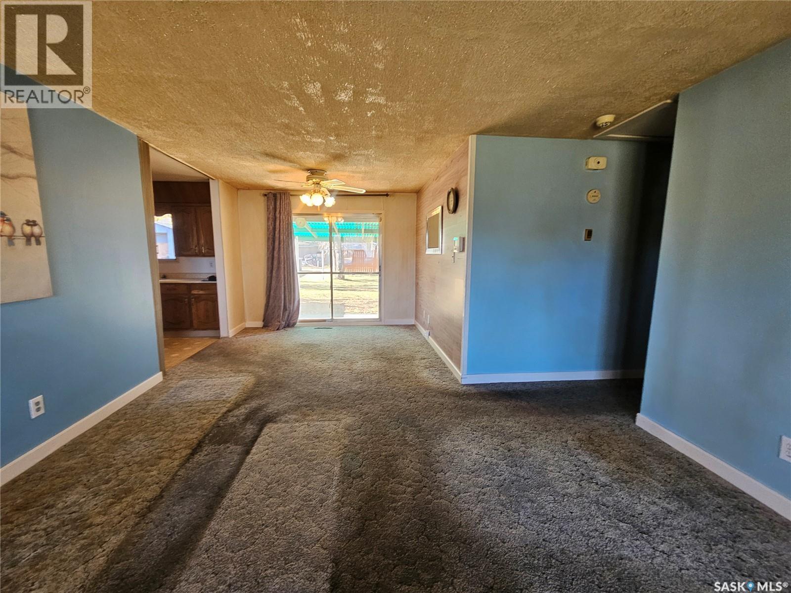 870 11th Avenue Ne Property Photo 5
