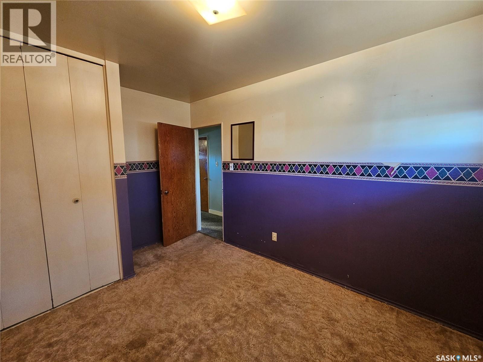 870 11th Avenue Ne Property Photo 15