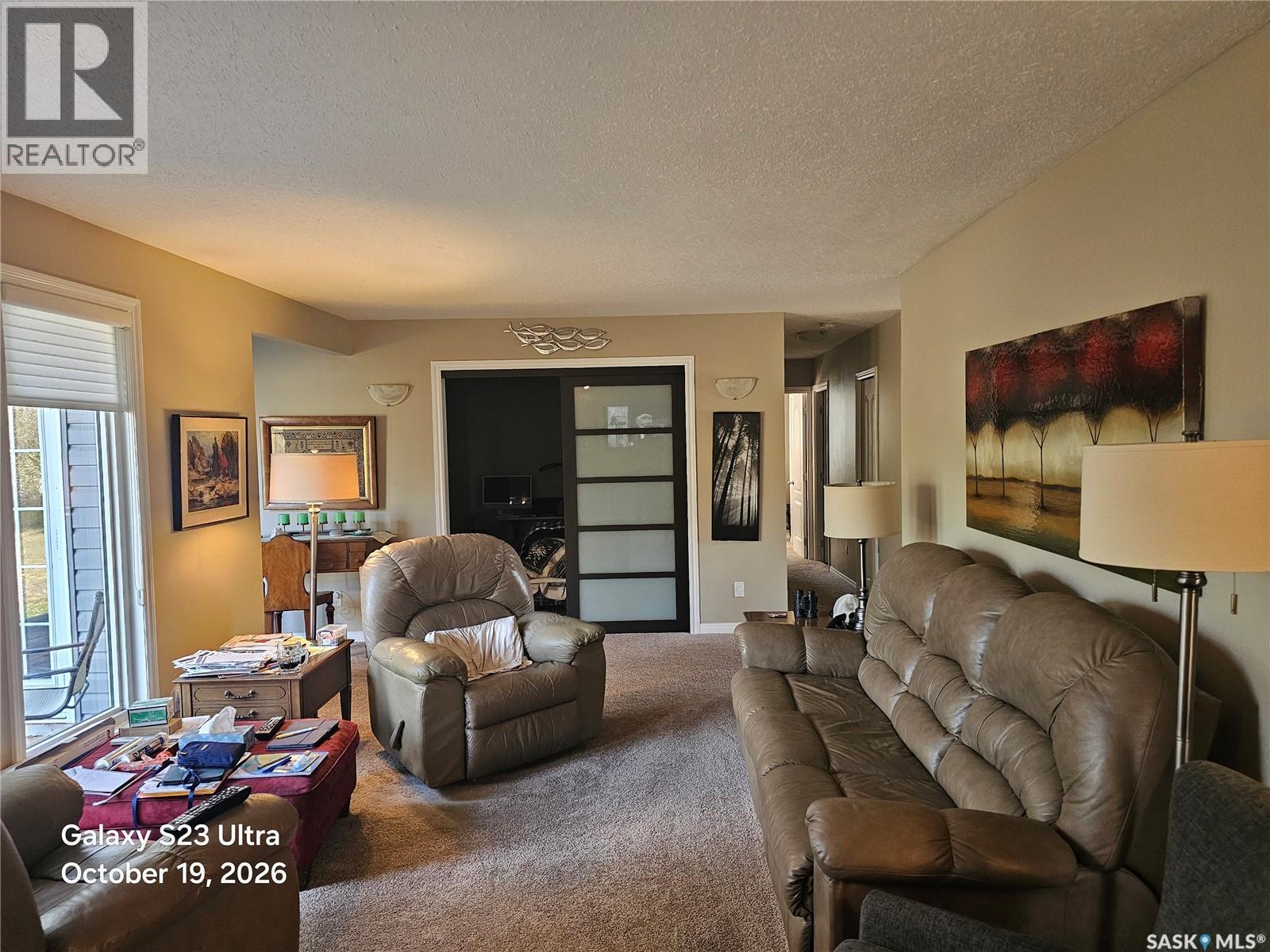 Thompson Acreage Property Photo 5