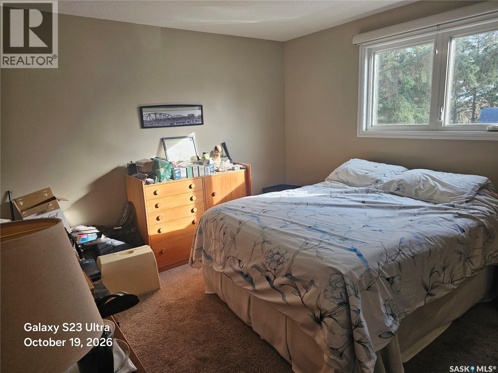 Thompson Acreage Property Photo 6