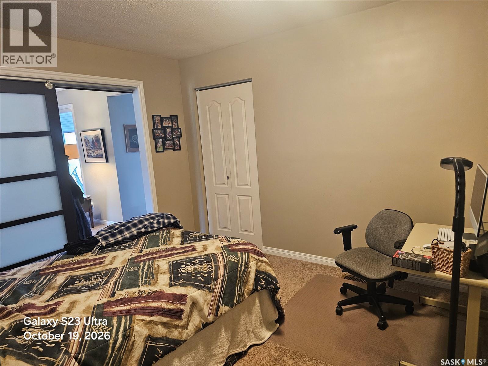 Thompson Acreage Property Photo 7