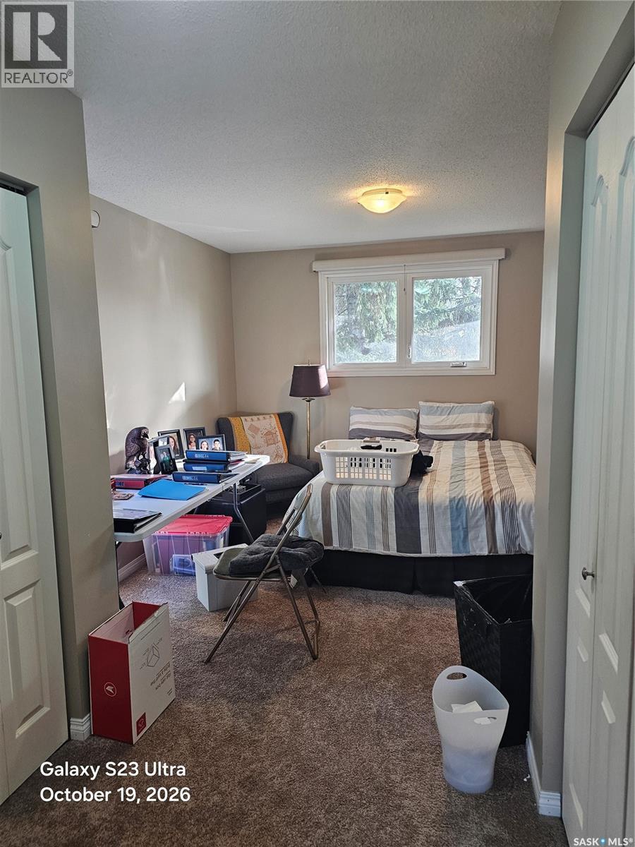 Thompson Acreage Property Photo 11