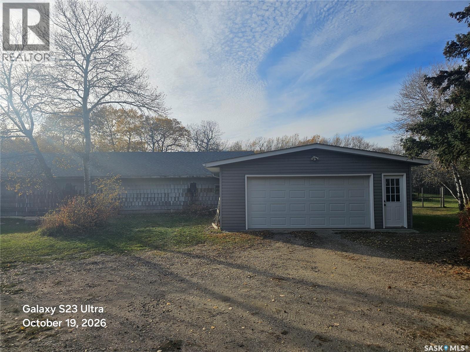Thompson Acreage Property Photo 15