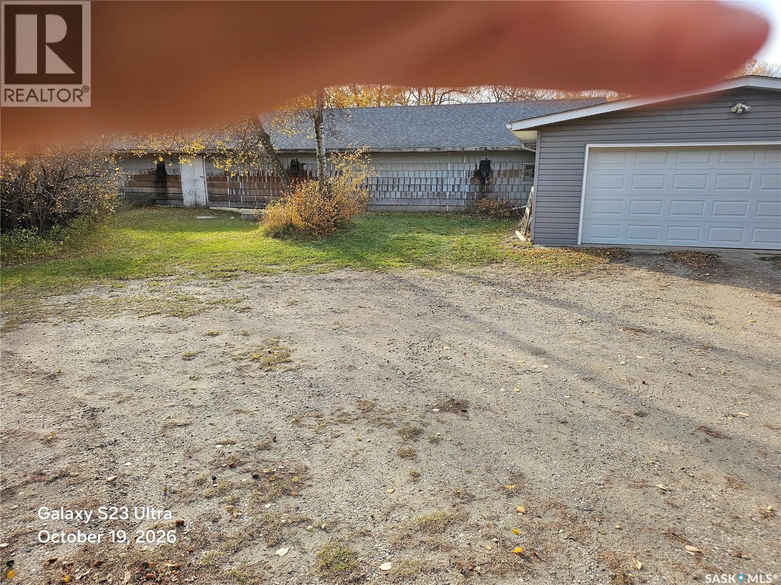 Thompson Acreage Property Photo 16