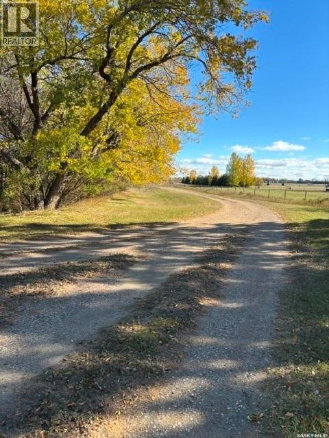 Thompson Acreage Property Photo 17