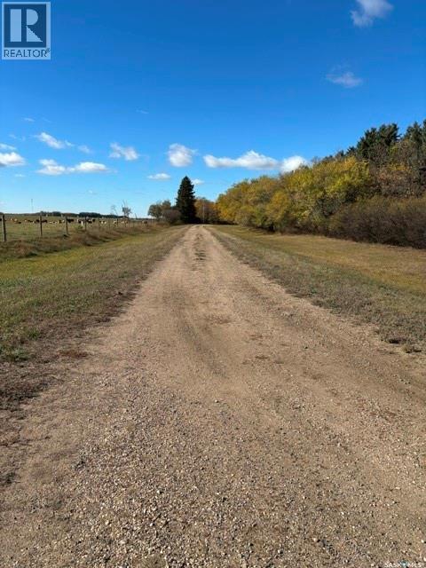 Thompson Acreage Property Photo 18
