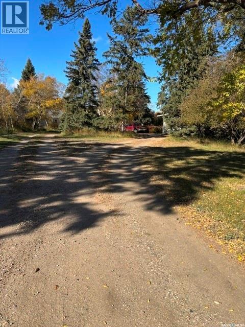 Thompson Acreage Property Photo 19
