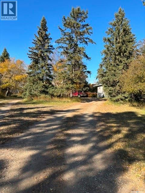 Thompson Acreage Property Photo 20