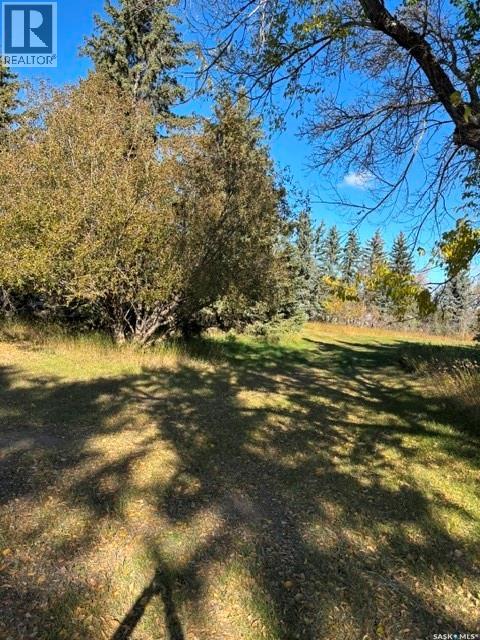 Thompson Acreage Property Photo 21