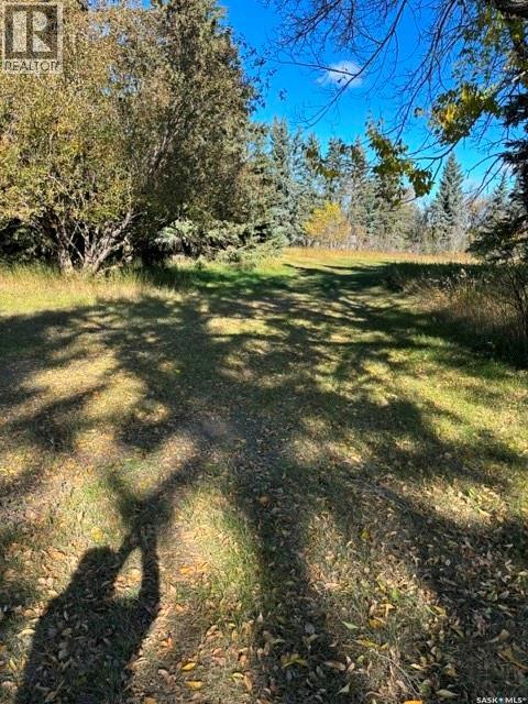 Thompson Acreage Property Photo 22
