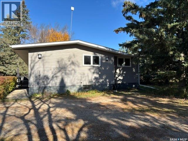Thompson Acreage Property Photo 23